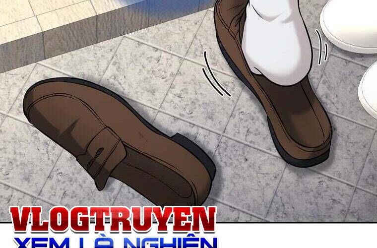 Giáo Viên Ác Quỷ Saiko - Chapter 91 - Page 72