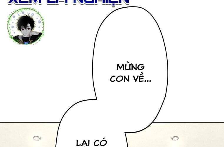 Giáo Viên Ác Quỷ Saiko - Chapter 91 - Page 73