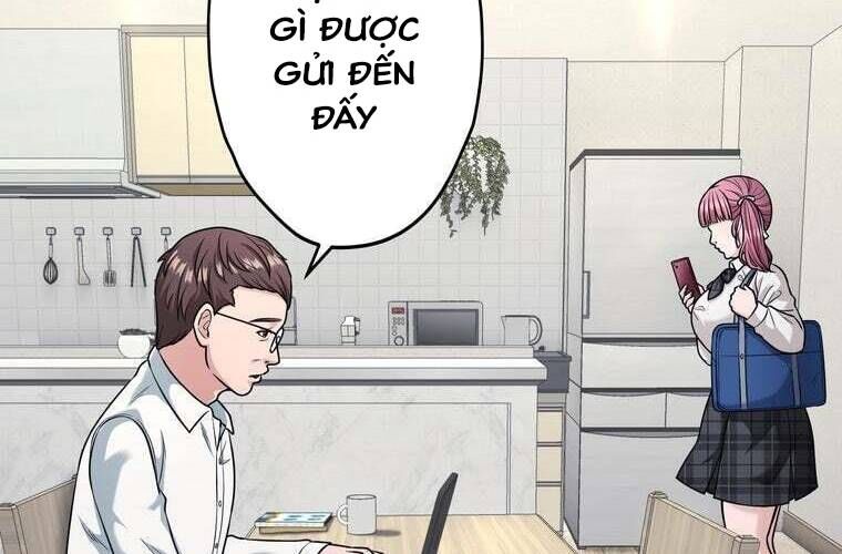 Giáo Viên Ác Quỷ Saiko - Chapter 91 - Page 74