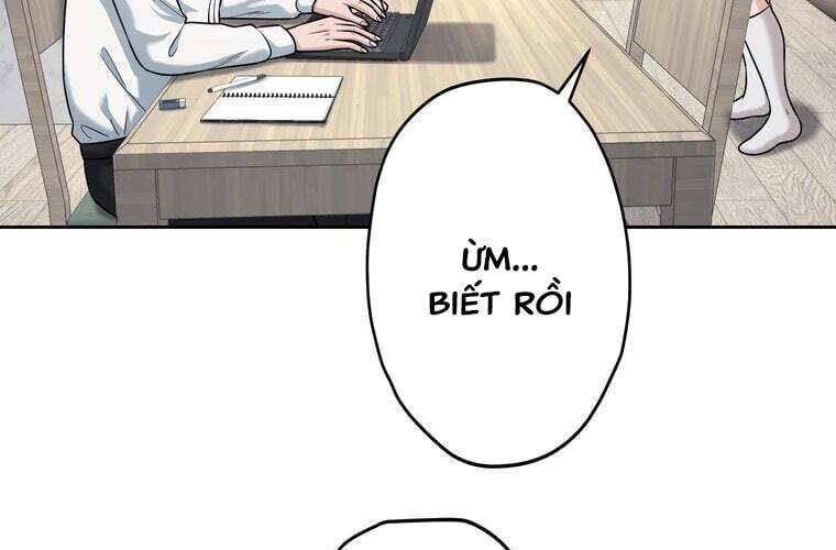 Giáo Viên Ác Quỷ Saiko - Chapter 91 - Page 75