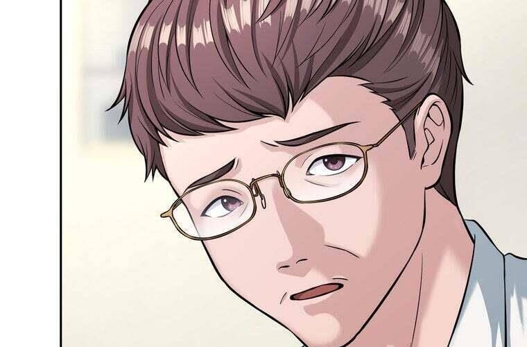 Giáo Viên Ác Quỷ Saiko - Chapter 91 - Page 77