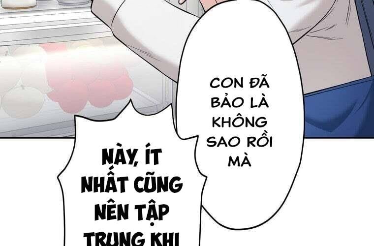 Giáo Viên Ác Quỷ Saiko - Chapter 91 - Page 81