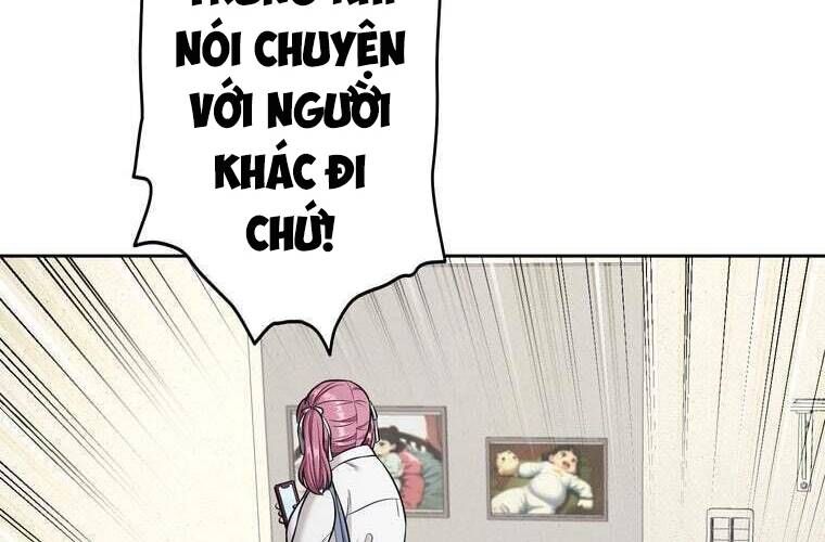 Giáo Viên Ác Quỷ Saiko - Chapter 91 - Page 82