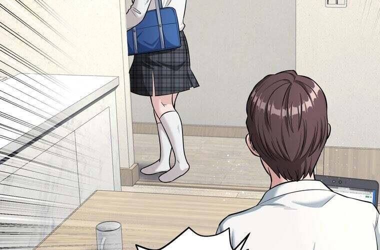 Giáo Viên Ác Quỷ Saiko - Chapter 91 - Page 83