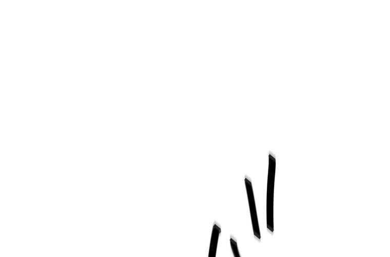 Giáo Viên Ác Quỷ Saiko - Chapter 91 - Page 85