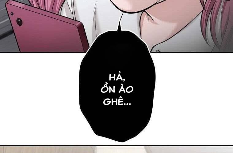 Giáo Viên Ác Quỷ Saiko - Chapter 91 - Page 90