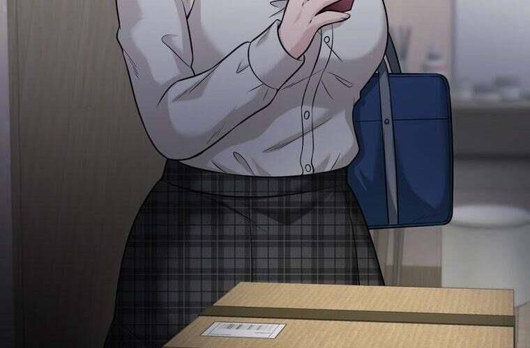 Giáo Viên Ác Quỷ Saiko - Chapter 91 - Page 92