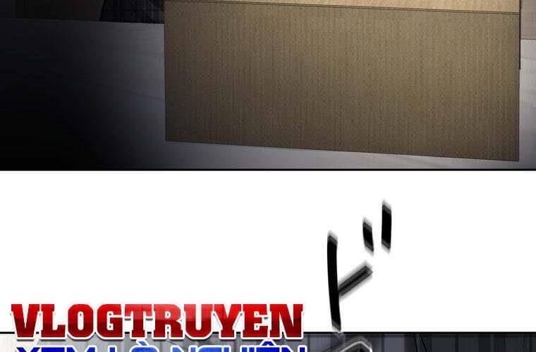 Giáo Viên Ác Quỷ Saiko - Chapter 91 - Page 93