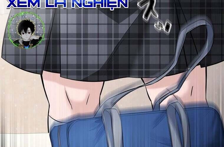 Giáo Viên Ác Quỷ Saiko - Chapter 91 - Page 94