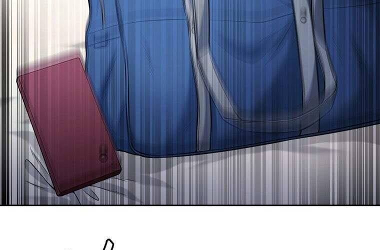 Giáo Viên Ác Quỷ Saiko - Chapter 91 - Page 95