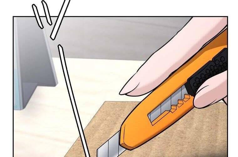 Giáo Viên Ác Quỷ Saiko - Chapter 91 - Page 96