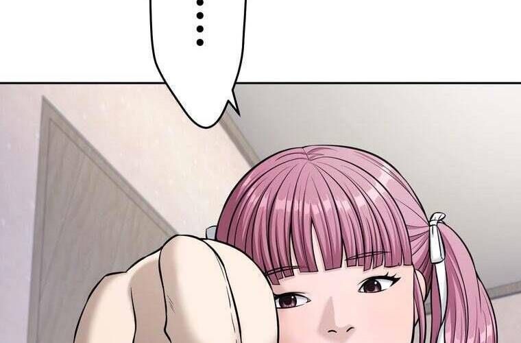 Giáo Viên Ác Quỷ Saiko - Chapter 91 - Page 98