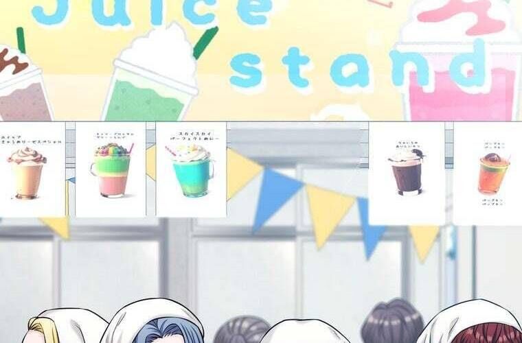 Giáo Viên Ác Quỷ Saiko - Chapter 92 - Page 10