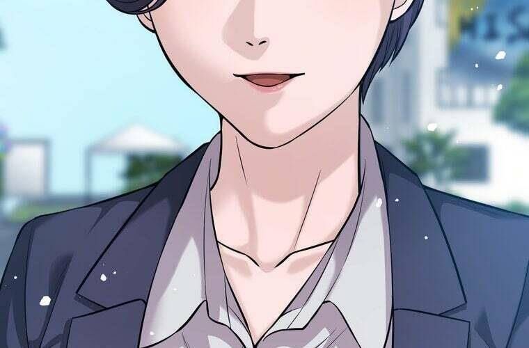 Giáo Viên Ác Quỷ Saiko - Chapter 92 - Page 101