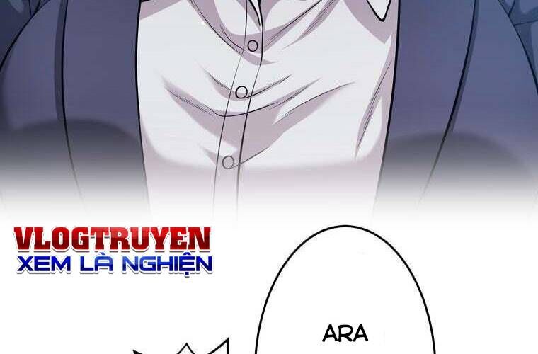 Giáo Viên Ác Quỷ Saiko - Chapter 92 - Page 102