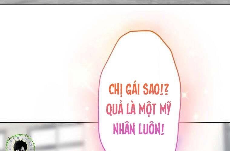 Giáo Viên Ác Quỷ Saiko - Chapter 92 - Page 105