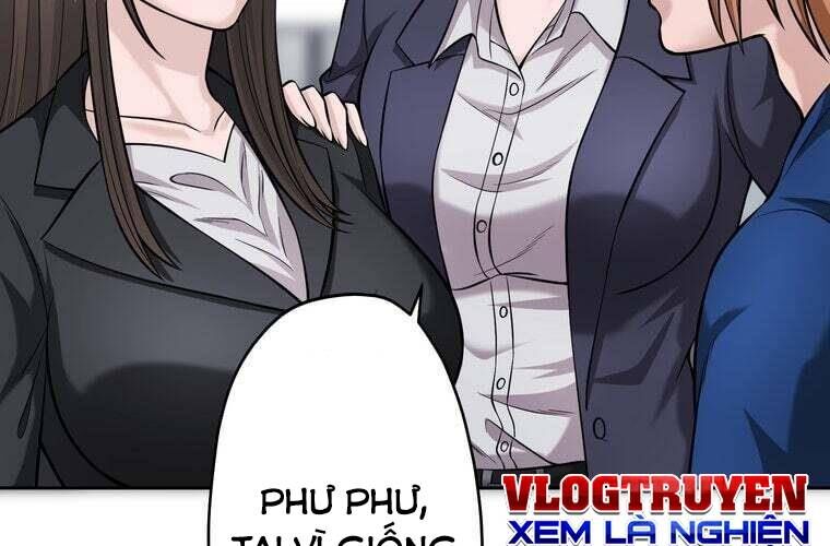 Giáo Viên Ác Quỷ Saiko - Chapter 92 - Page 107