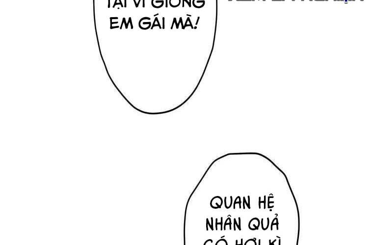 Giáo Viên Ác Quỷ Saiko - Chapter 92 - Page 108