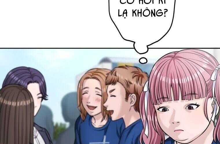 Giáo Viên Ác Quỷ Saiko - Chapter 92 - Page 109