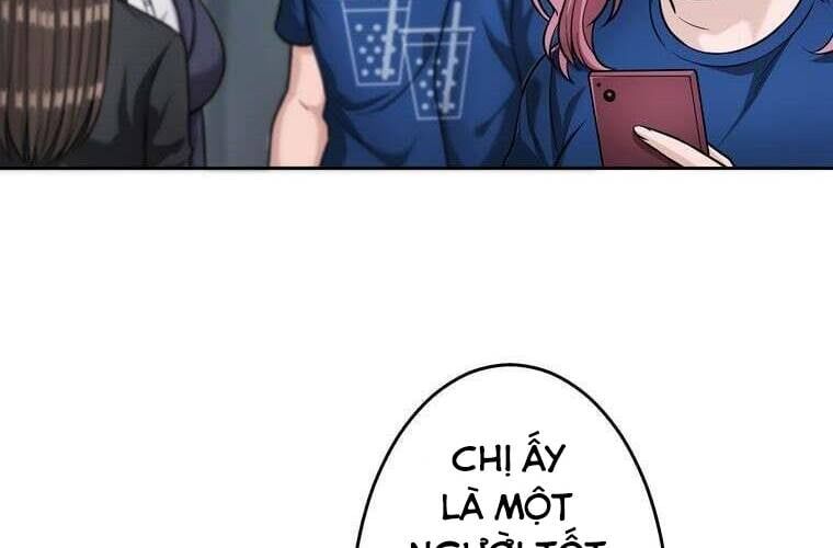 Giáo Viên Ác Quỷ Saiko - Chapter 92 - Page 110