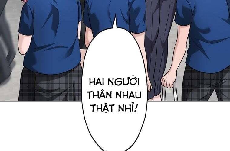 Giáo Viên Ác Quỷ Saiko - Chapter 92 - Page 113