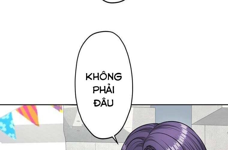 Giáo Viên Ác Quỷ Saiko - Chapter 92 - Page 114