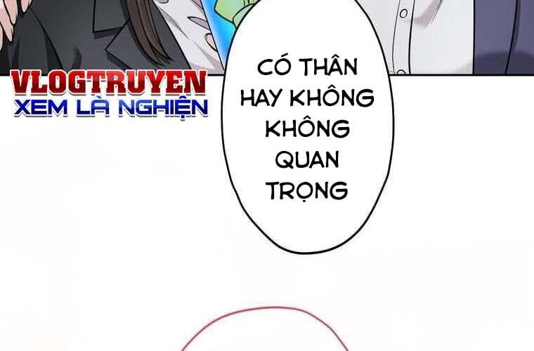 Giáo Viên Ác Quỷ Saiko - Chapter 92 - Page 116