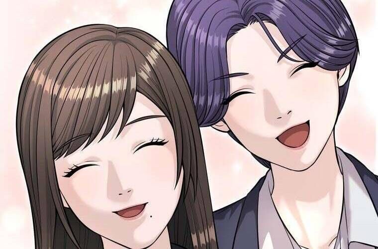 Giáo Viên Ác Quỷ Saiko - Chapter 92 - Page 118