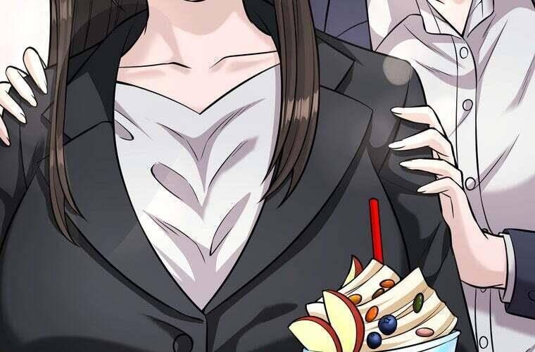 Giáo Viên Ác Quỷ Saiko - Chapter 92 - Page 119