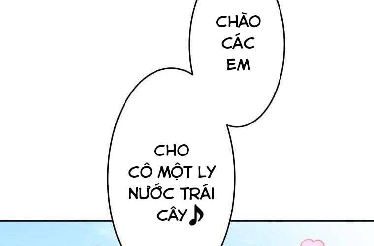 Giáo Viên Ác Quỷ Saiko - Chapter 92 - Page 12