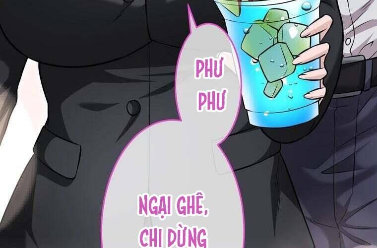 Giáo Viên Ác Quỷ Saiko - Chapter 92 - Page 120