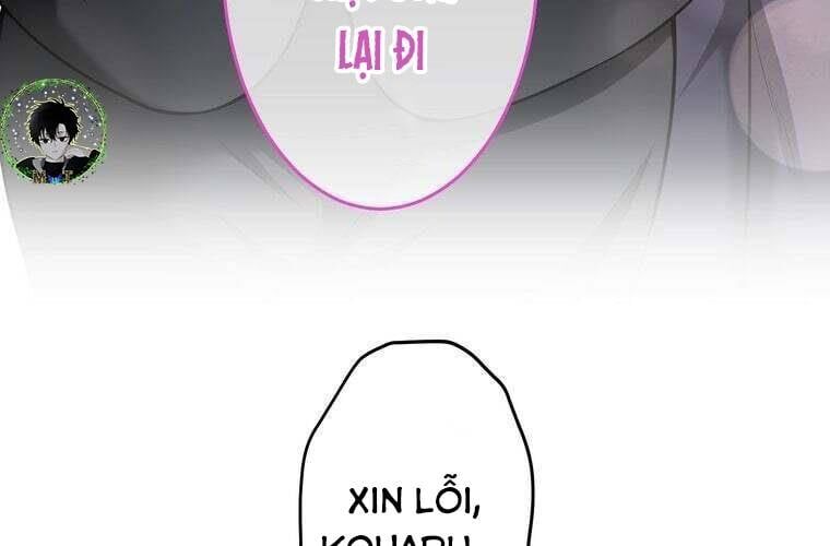 Giáo Viên Ác Quỷ Saiko - Chapter 92 - Page 121