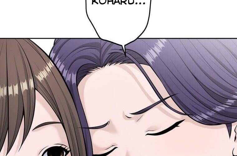 Giáo Viên Ác Quỷ Saiko - Chapter 92 - Page 122