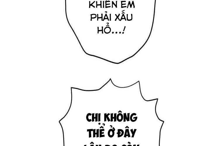 Giáo Viên Ác Quỷ Saiko - Chapter 92 - Page 124