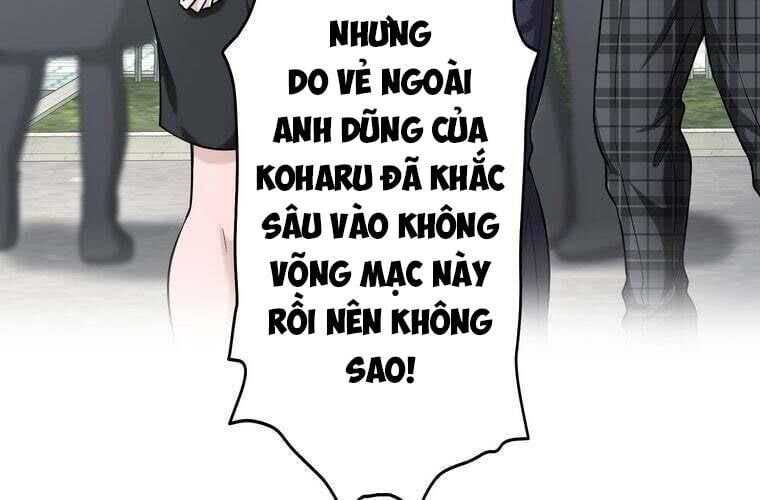 Giáo Viên Ác Quỷ Saiko - Chapter 92 - Page 127