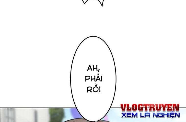 Giáo Viên Ác Quỷ Saiko - Chapter 92 - Page 128