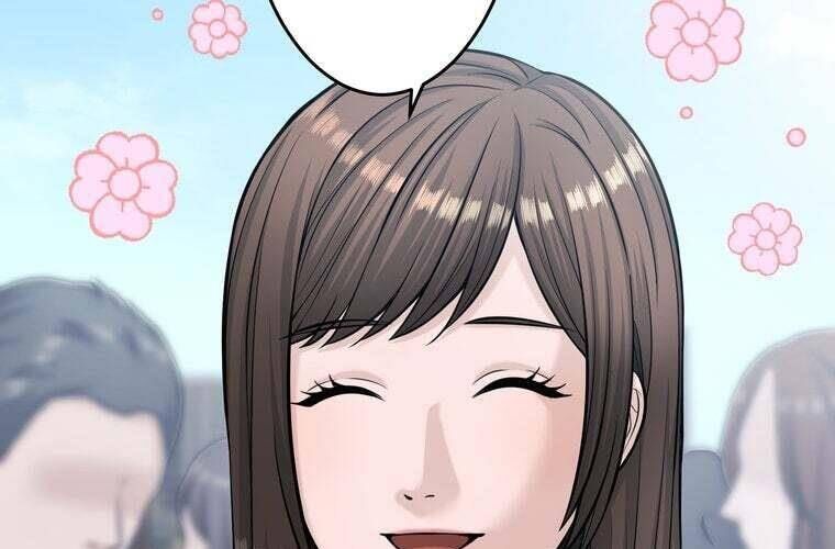 Giáo Viên Ác Quỷ Saiko - Chapter 92 - Page 13