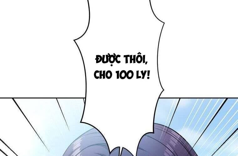 Giáo Viên Ác Quỷ Saiko - Chapter 92 - Page 132