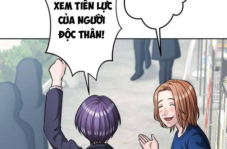 Giáo Viên Ác Quỷ Saiko - Chapter 92 - Page 135