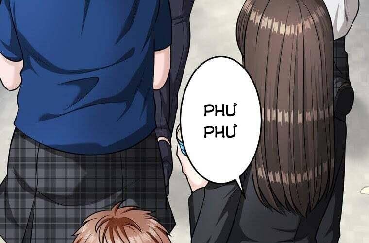 Giáo Viên Ác Quỷ Saiko - Chapter 92 - Page 137