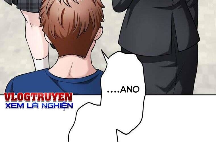 Giáo Viên Ác Quỷ Saiko - Chapter 92 - Page 138