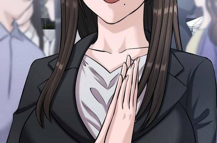 Giáo Viên Ác Quỷ Saiko - Chapter 92 - Page 14