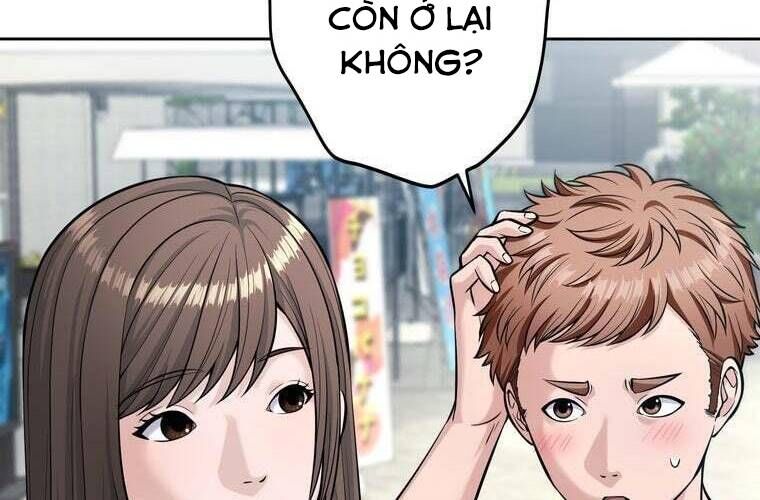 Giáo Viên Ác Quỷ Saiko - Chapter 92 - Page 140