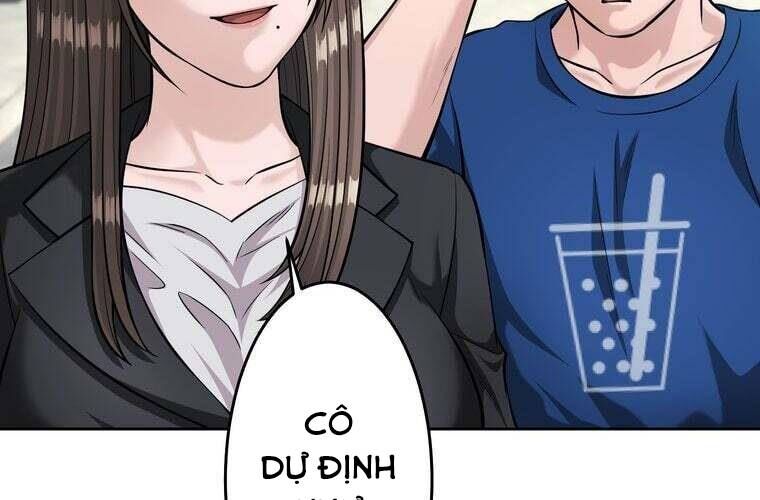 Giáo Viên Ác Quỷ Saiko - Chapter 92 - Page 141