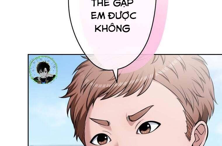 Giáo Viên Ác Quỷ Saiko - Chapter 92 - Page 143