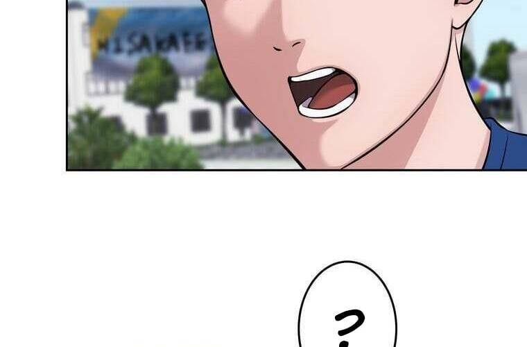 Giáo Viên Ác Quỷ Saiko - Chapter 92 - Page 144