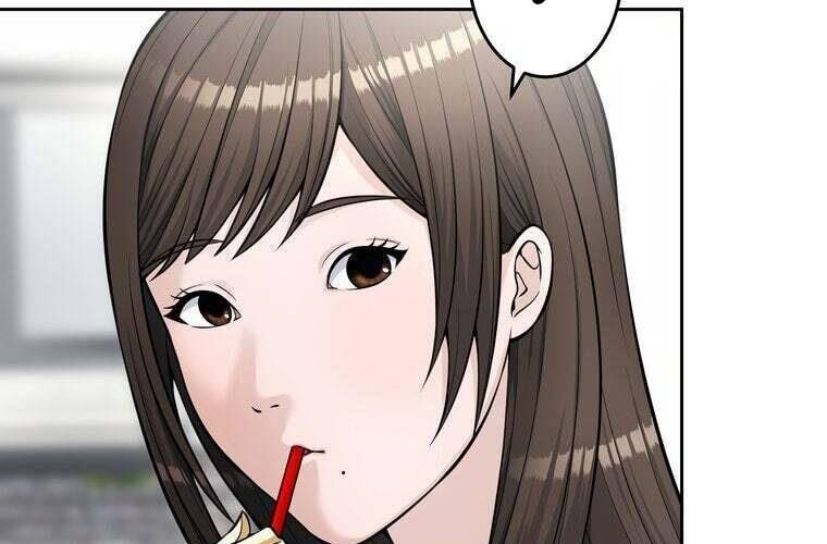 Giáo Viên Ác Quỷ Saiko - Chapter 92 - Page 145