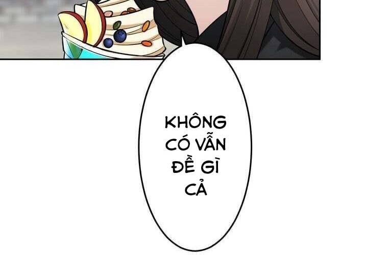 Giáo Viên Ác Quỷ Saiko - Chapter 92 - Page 146