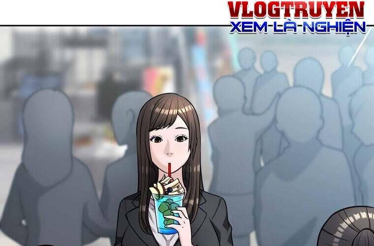 Giáo Viên Ác Quỷ Saiko - Chapter 92 - Page 147