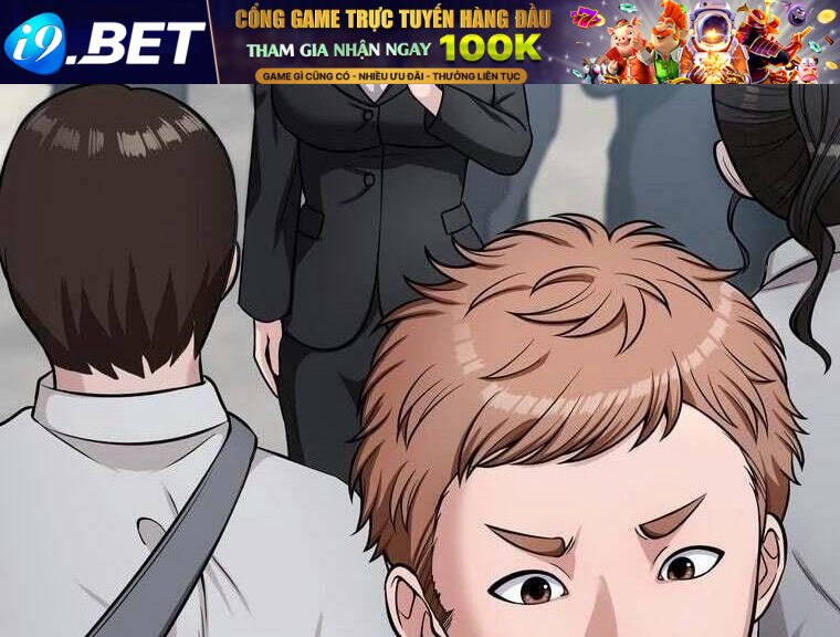 Giáo Viên Ác Quỷ Saiko - Chapter 92 - Page 148